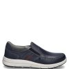 Josef Seibel Giuseppe 05 Giuseppe 05, Ocean New