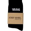 Josef Seibel Josef Seibel Socken V2 12.95 Hot