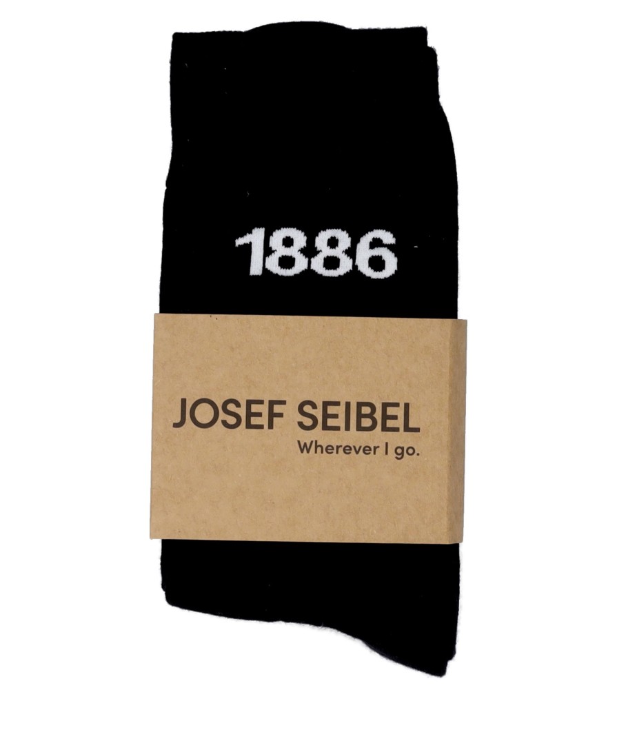 Josef Seibel Josef Seibel Socken V2 12.95 Hot