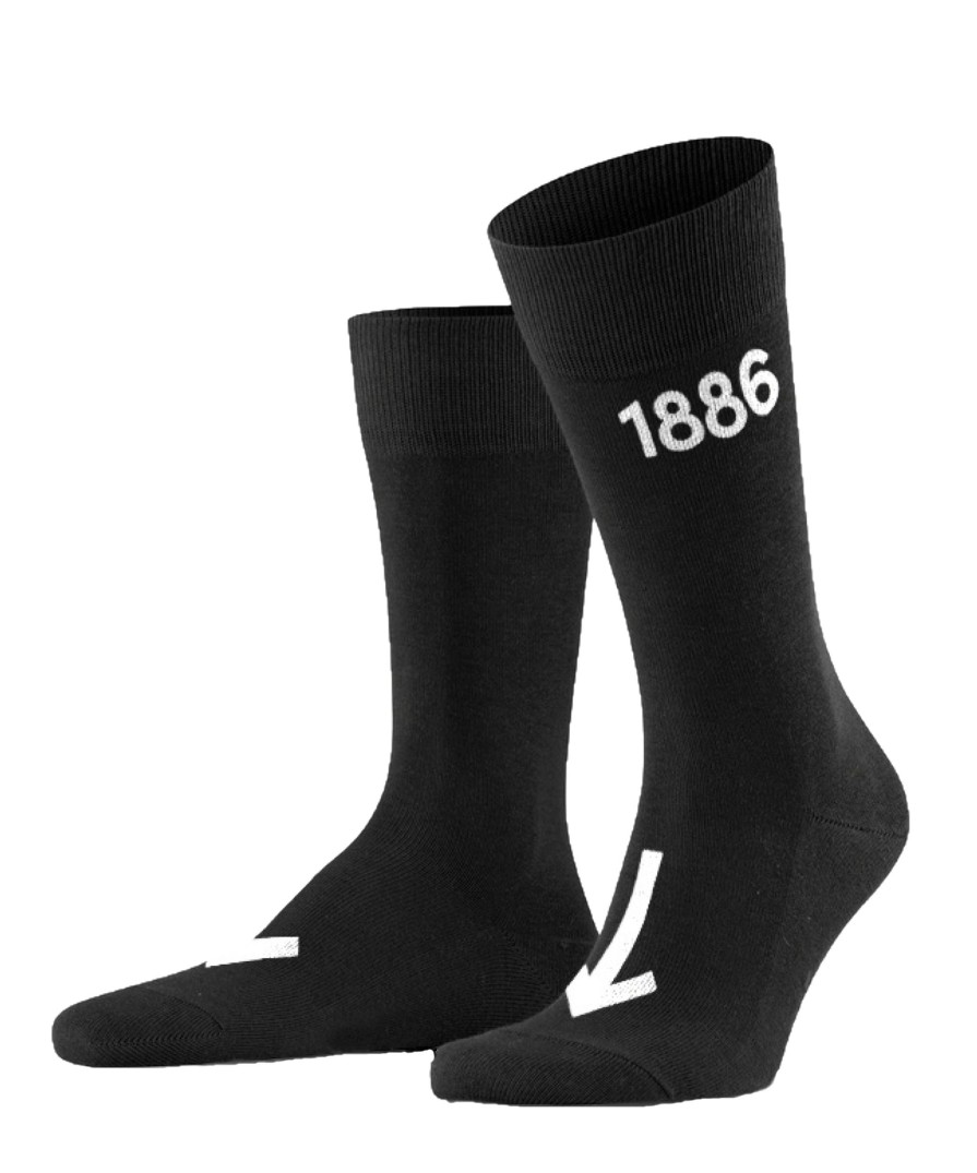 Josef Seibel Josef Seibel Socken V2 12.95 Hot