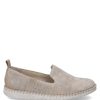 Josef Seibel Sofie 40 Sofie 40, Beige Online