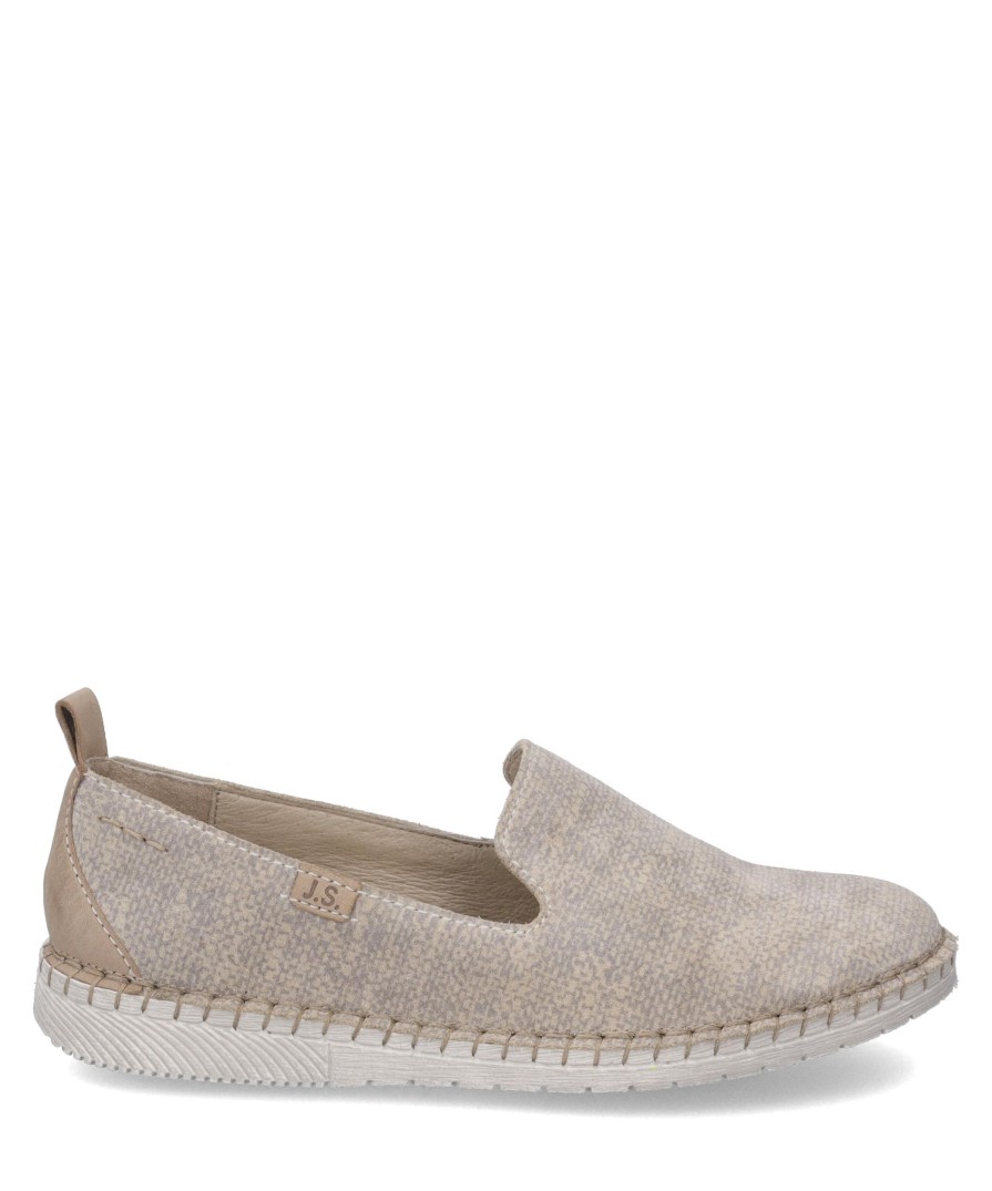 Josef Seibel Sofie 40 Sofie 40, Beige Online