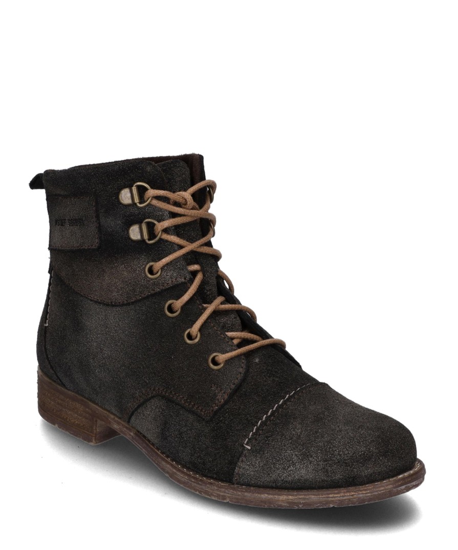 Josef Seibel Sienna 17 Online