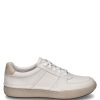 Josef Seibel Claire 19 Claire 19, Weiss-Beige Clearance