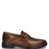 Josef Seibel Alastair 15 Online