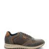 Josef Seibel Thaddeus 12 Thaddeus 12, Asphalt-Multi Wholesale