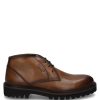 Josef Seibel Romed 03 Romed 03, Cognac Wholesale