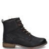 Josef Seibel Sienna 95 Online