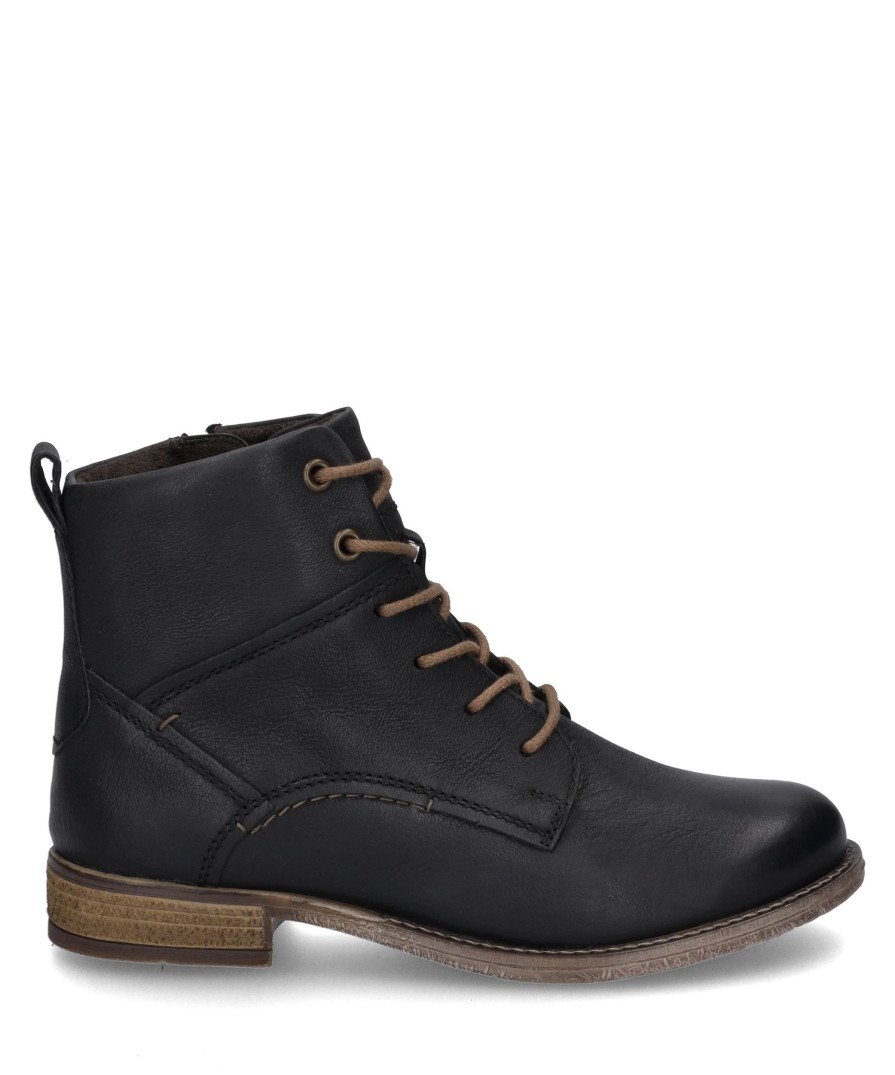 Josef Seibel Sienna 95 Online