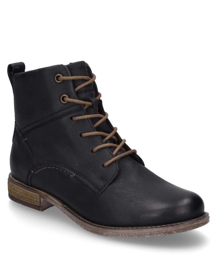 Josef Seibel Sienna 95 Online