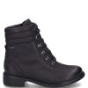 Josef Seibel Selena 52 New