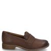 Josef Seibel Sienna 96 New