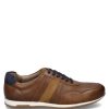 Josef Seibel Colby 02 Colby 02, Cognac-Kombi Best