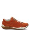 Josef Seibel Ricky 12 Ricky 12, Orange Best