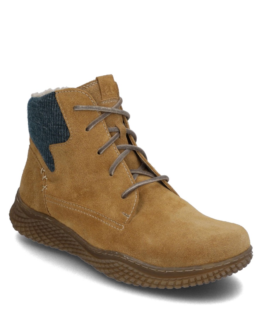 Josef Seibel Amelie 09 Amelie 09, Camel Online