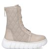 Josef Seibel Biella 04 Biella 04, Beige Online