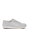 Josef Seibel Smu-Dany 63 Smu-Dany 63, Offwhite Online