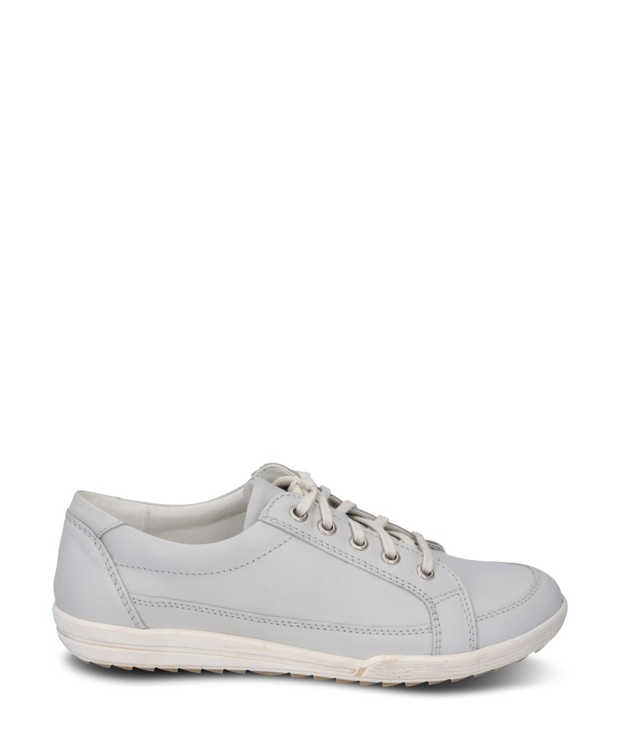 Josef Seibel Smu-Dany 63 Smu-Dany 63, Offwhite Online