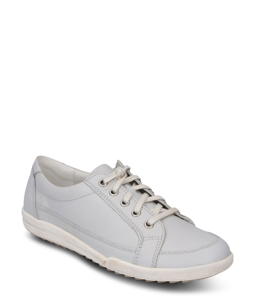 Josef Seibel Smu-Dany 63 Smu-Dany 63, Offwhite Online