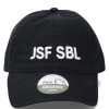 Josef Seibel Josef Seibel Cap 29.95 Clearance