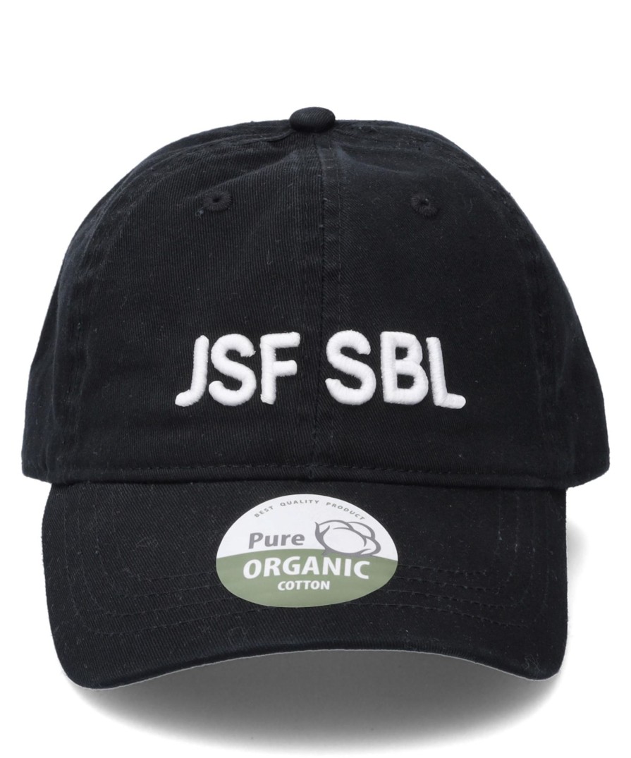 Josef Seibel Josef Seibel Cap 29.95 Clearance