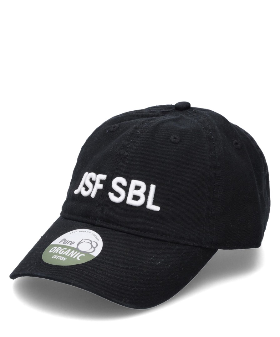 Josef Seibel Josef Seibel Cap 29.95 Clearance