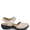 Josef Seibel Ibiza 77 Online