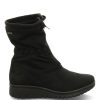 Josef Seibel Calais 45 Calais 45, Schwarz Online