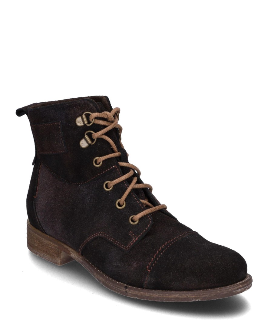 Josef Seibel Sienna 17 Online